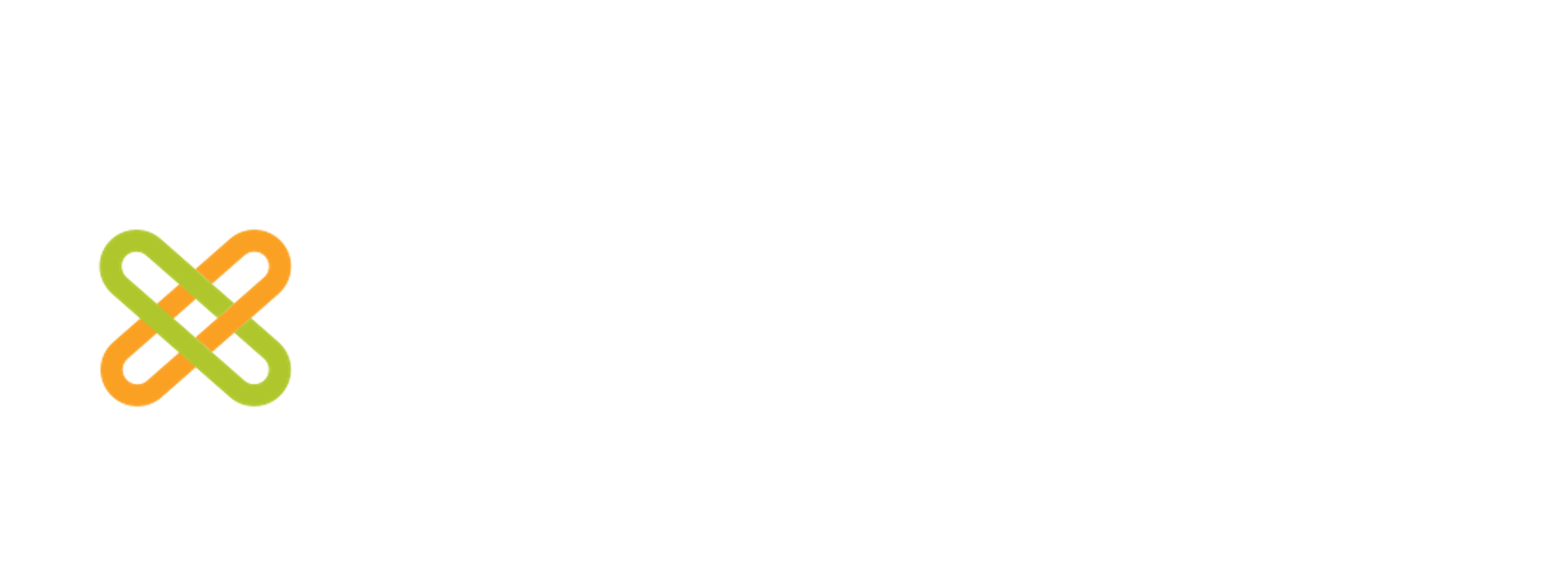 Tractus-X Logo