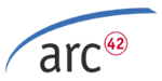 acr42 logo