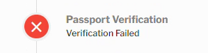 verification-failed-step