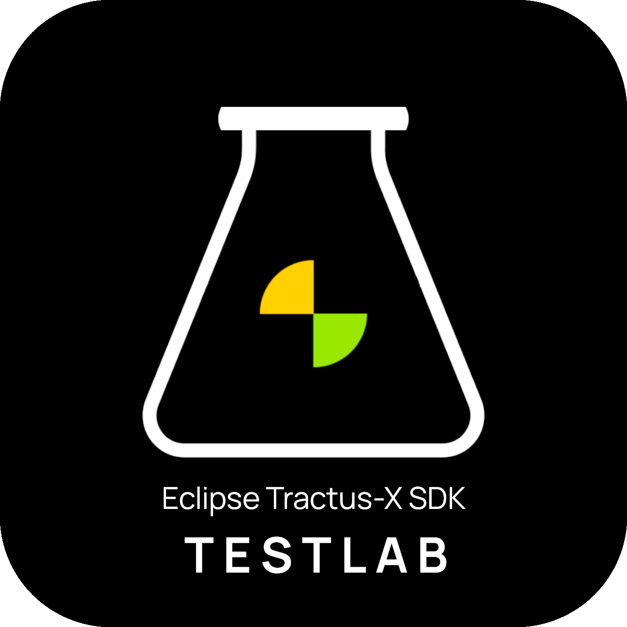 Eclipse Tractus-X SDK TestLab
