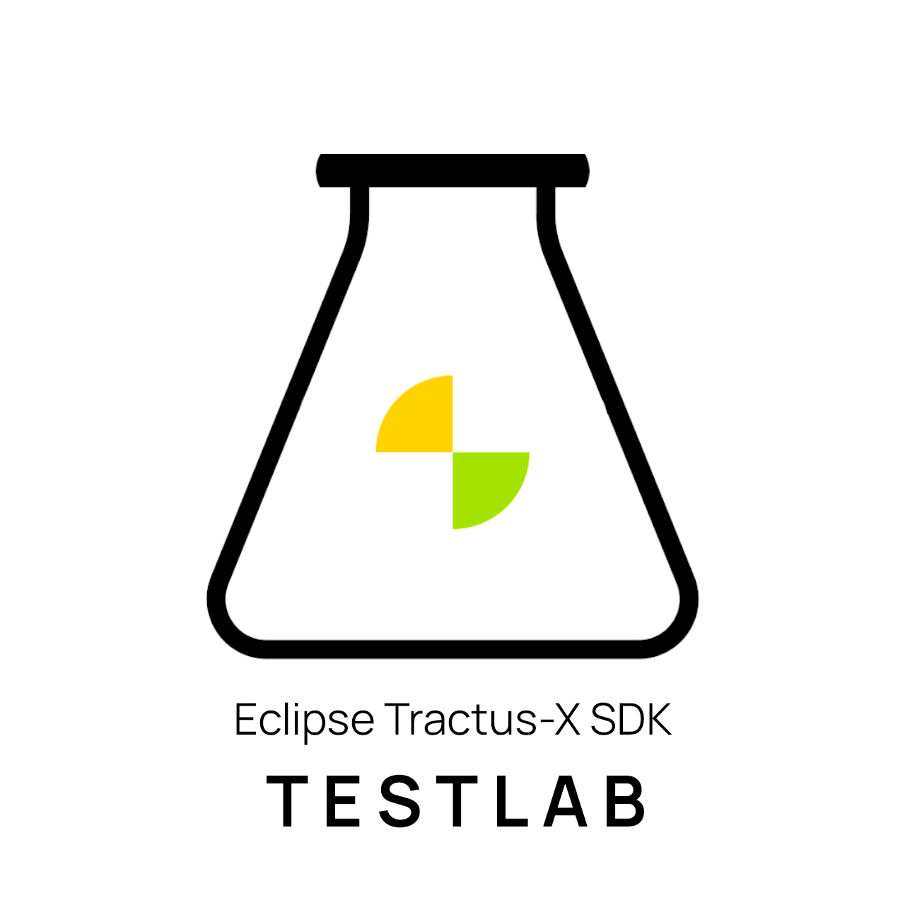 Eclipse Tractus-X SDK TestLab